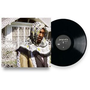 Jpegmafia - All My Heroes Are Cornballs  LP LP